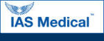 The leading air ambulance service
