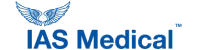 The leading air ambulance service
