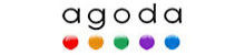 Agoda's reach in the Asia-Pacific region is unmatched, with instant availability at more than 10,000 hotels. 