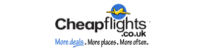 cheap airline tickets