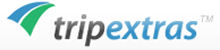 trip extras